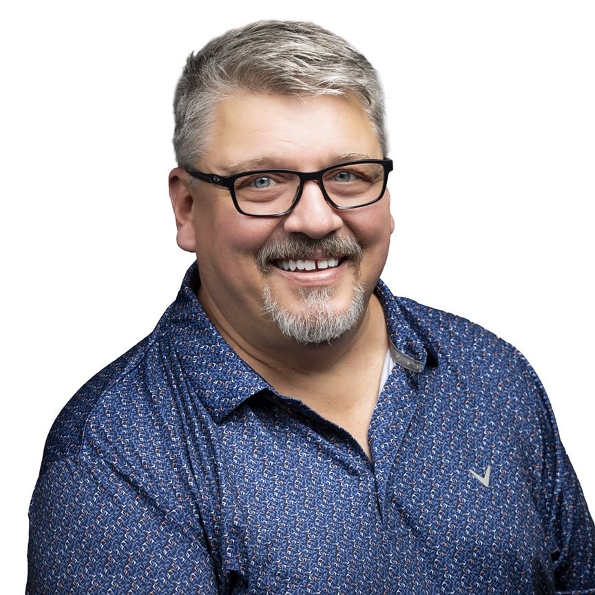 Frank Milillo III